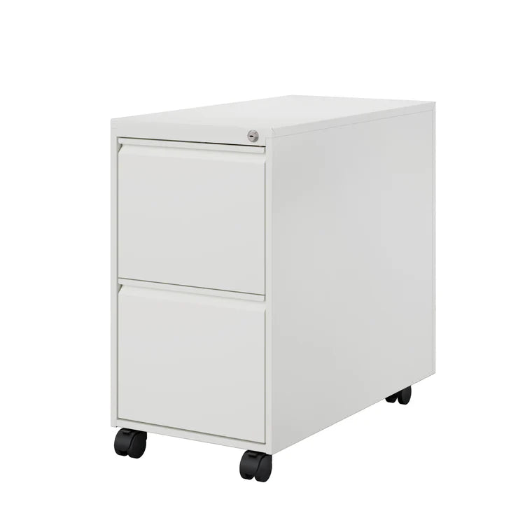 Mobile Box/Box/File Pedestal (VOR Core)