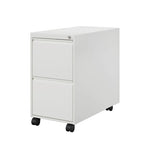 Mobile Box/Box/File Pedestal (VOR Core)