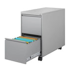 Mobile Box/Box/File Pedestal (VOR Core)