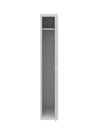 Flat-Packed Lockers – 1 & 2 Tier | Main & Add-On Units for Expandable Rows - BDS Series