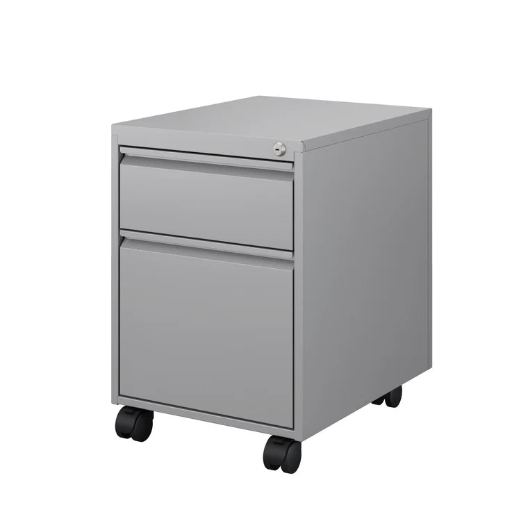 Mobile Box/Box/File Pedestal (VOR Core)