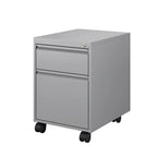 Mobile Box/Box/File Pedestal (VOR Core)