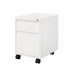 Mobile Box/Box/File Pedestal (VOR Core)