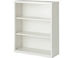 Laminate Bookcase with Adjustable Shelves (VOR Core)