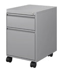 Mobile Box/Box/File Pedestal (VOR Core)